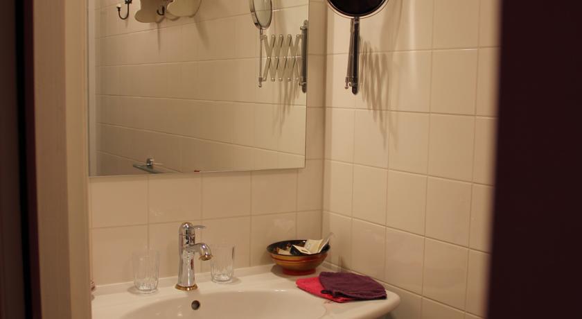 Châtillon-sur-Marne Domaine Du Moulin De L'Etang Bed & Breakfast 部屋 写真