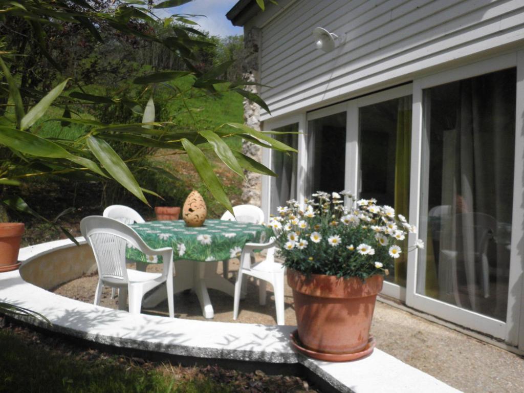 Châtillon-sur-Marne Domaine Du Moulin De L'Etang Bed & Breakfast エクステリア 写真